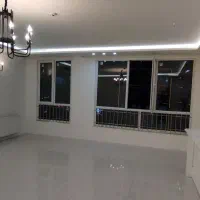 ۱۲۰ متری شاهانه حاشیه الهیه|فروش آپارتمان|مشهد, جاهد شهر|دیوار