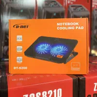 فن خنک کننده لپ تاب|قطعات و لوازم جانبی رایانه|اسلامشهر, شهرک مفیدی|دیوار