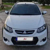 کوییک ۴۰۱ تمیز