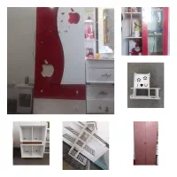 حراج وسایل منزل|حراج|مرودشت, فاز اول شهرک فرهنگیان|دیوار