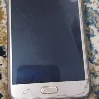 گوشی
