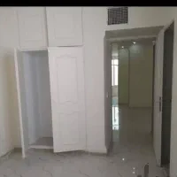 ۵۳ متر با آسانسور و انباری/فرصت خرید(خانم مقیسه)|فروش آپارتمان|تهران, ابوذر|دیوار