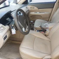 ام وی ام ۵۳۰