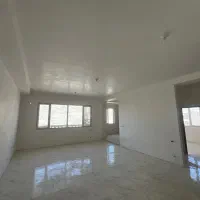 ۱۰۰ متر/دونبش/تک واحدی|فروش آپارتمان|دورود, |دیوار