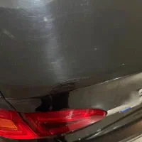 جک j4 1403|خودرو سواری و وانت|تهران, شاهین|دیوار