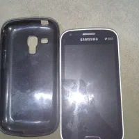 گوشی سامسونگ