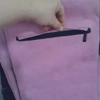 کوله|کیف، کفش، کمربند|رشت, استقامت ۱|دیوار