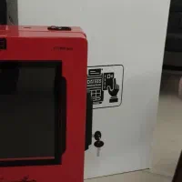 کشلس تمام لمسی|فروشگاه و مغازه|اهواز, دغاغله|دیوار