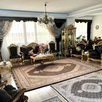 فروش اپارتمان۱۵۵متری_کوی سهند_ائل گلی