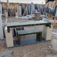 ابزار مدرن