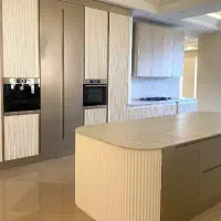 73متر/فول امکانات/سجاد جنوبی