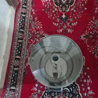 فروش سبزی خوردکنی 7کیلویی|خردکن، آسیاب، غذاساز|شوش, |دیوار