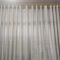 پرده نو|پرده، رانر، رومیزی|گرگان, |دیوار