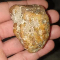 سنگ  قیمتی
