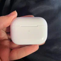 *ایرپاد پرو۲ طرح*