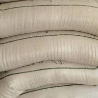 بذر گندم مهرگان|خدمات باغبانی و درختکاری|حمیدیه, |دیوار