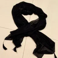 شال