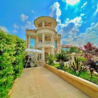 عمارت-رویایی280متری-اقساطی