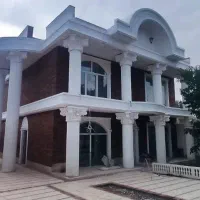 320متر-کلنگی-مشارکت-با-4میلیارد-بلاعوض