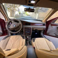 سمند بدون یک ریال هزینه|خودرو سواری و وانت|گنبد کاووس, |دیوار