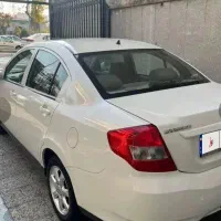 ام وی ام ۵۵۰|خودرو سواری و وانت|تبریز, |دیوار