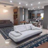 اپارتمان/ط دوم/۱۴۵متری/کد۴۳۰۴/حبوباتی