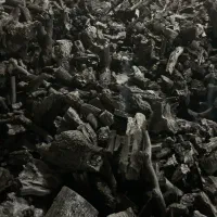 ذغال کبابی|عمده‌فروشی|رشت, بیجارپس|دیوار