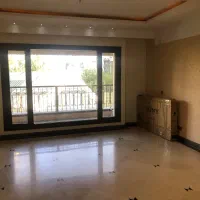 فرمانیه،متقیان، مشاعات فعال  ، بدون مشابه در برج.