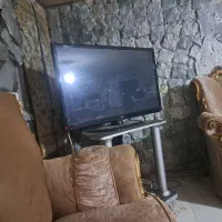 تلویزیون الجی ال ای دی۴۲