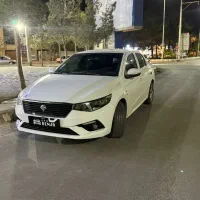 تارا اتومات V4