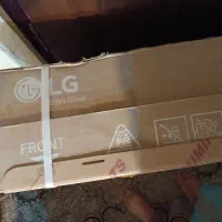 تلویزیون|تلویزیون و پروژکتور|زاهدان, |دیوار