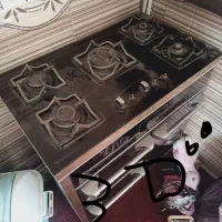 وسایل خانگی و مغازه ارزان پول لازمم