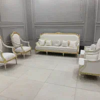 مبل عسل +مبلمان الماس*+