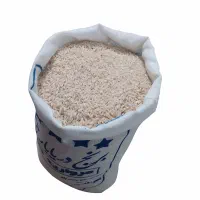 برنج مروارید دانه طارم هاشمی|خوردنی و آشامیدنی|آمل, |دیوار