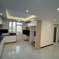 103م2خواب/کلیدنخورده/ویلاشهر/چیتگرشمالی/منطقه21