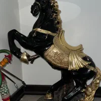 مجسمه|مجسمه، تندیس، ماکت|تهران, مسعودیه|دیوار