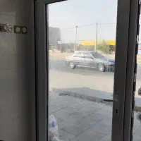 رهن و اجاره مغازه/ دکه چغادک|اجارهٔ مغازه و غرفه|چغادک, |دیوار