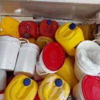 دبع ۲۰ لیتری