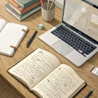 آکادمی ماهان مشاوره و آموزش تحصیلی