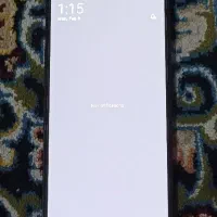 درحدنو|موبایل|مشهد, پورسینا|دیوار