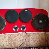 تخته ۳ بعدی