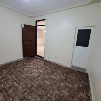 اجاره آپارتمان عباسی بهشتی ده متری پنچم|اجارهٔ آپارتمان|تبریز, |دیوار