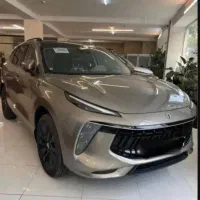 لاماری ایما مدل ۱۴۰۴ بدون رنگ