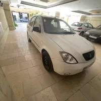 تیبا ۲مدل ۹۹