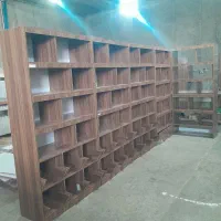 کانترفروشگاهی ۲ومیز وپیشخوان و دکور همه مدل وصنف|فروشگاه و مغازه|تهران, فلسطین (میدان انقلاب)|دیوار