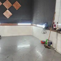 فروش مغازه با سویت