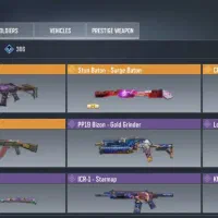 اکانت کالاف دیویتی|کنسول، بازی ویدئویی و آنلاین|تهران, گلستان (شهرک راه آهن)|دیوار