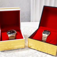 ساعت مچی|ساعت|فولادشهر, مسکن مهر فولادشهر|دیوار