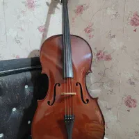 ویولنسل هافنر C-045 سایز 4/4