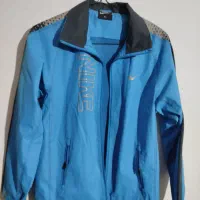 بادگیر نایک اورجینال پسرانه